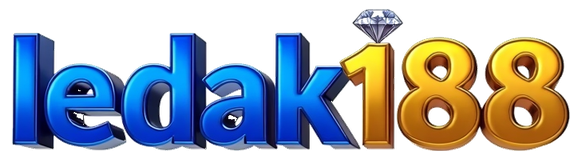 ledak188