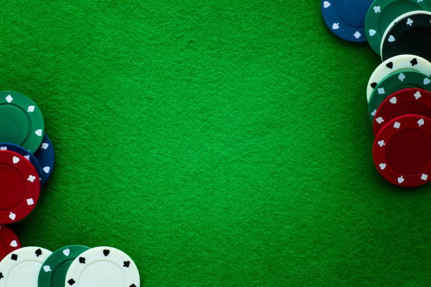 ledak188 mobile app interface showing sportsbook markets and live-dealer options