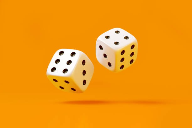 Player hand options and decision buttons on ledak188